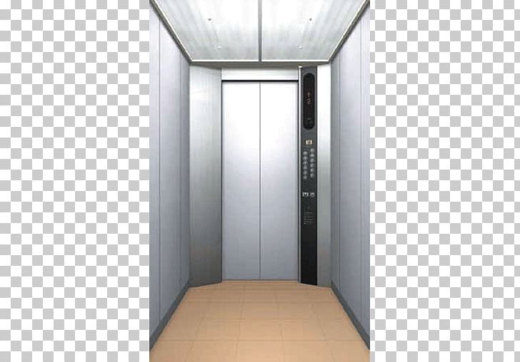 Toshiba Elevator And Building Systems Mechanical Room Technique PNG, Clipart, Angle, Elevator, Japan, Mechanical Room, Others Free PNG Download