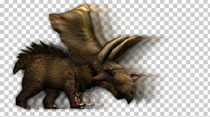 Triceratops Titanoceratops Carnivore Dinosaur Digital Art PNG, Clipart, Animal, Animal Skin, Art, Carnivore, Carnivores Dinosaur Hunter Free PNG Download