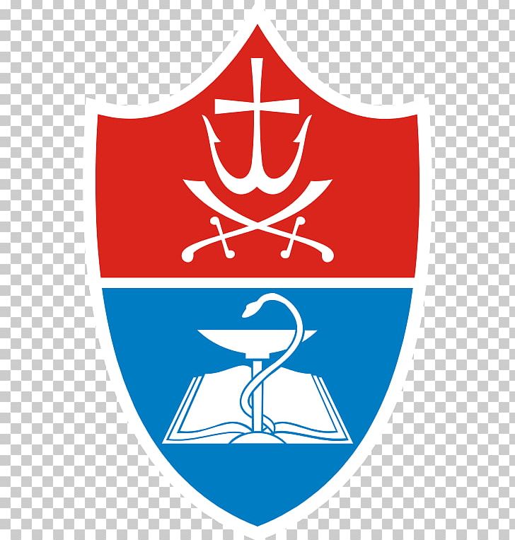 Vinnitsa National Medical University Department Of Pathological Physiology Medicine Faculty PNG, Clipart, Academic Conference, Area, Brand, Coat Of Arms, Emblem Free PNG Download