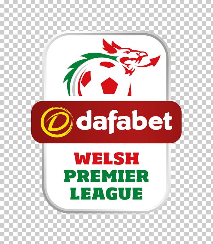 Welsh Premier League Cefn Druids AFC English Football League Bangor City F.C. PNG, Clipart, Area, Bangor City Fc, Brand, Club, Craig Harrison Free PNG Download
