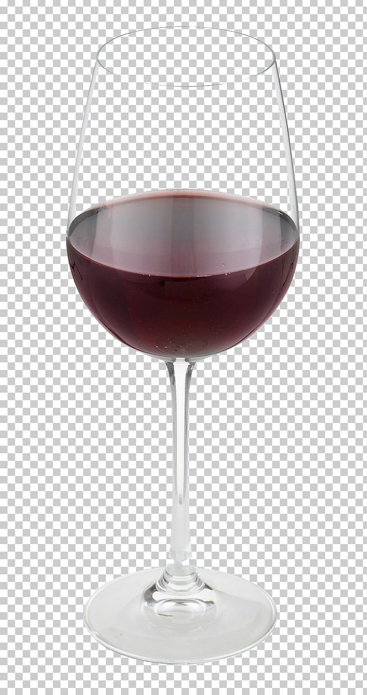 Wine Glass Red Wine Champagne Wine Cocktail PNG, Clipart, Alcoholic Drink, Barware, Champagne, Champagne Glass, Champagne Stemware Free PNG Download