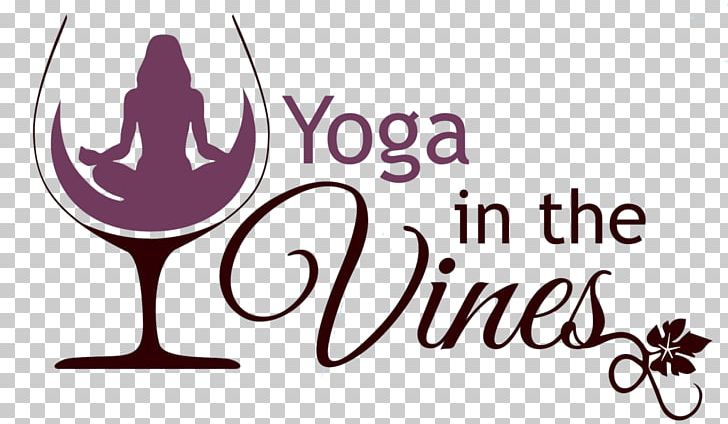 Yoga Nidra Wine Glass Common Grape Vine PNG, Clipart, Brand, Common Grape Vine, Drinkware, Glass, Guitar Free PNG Download