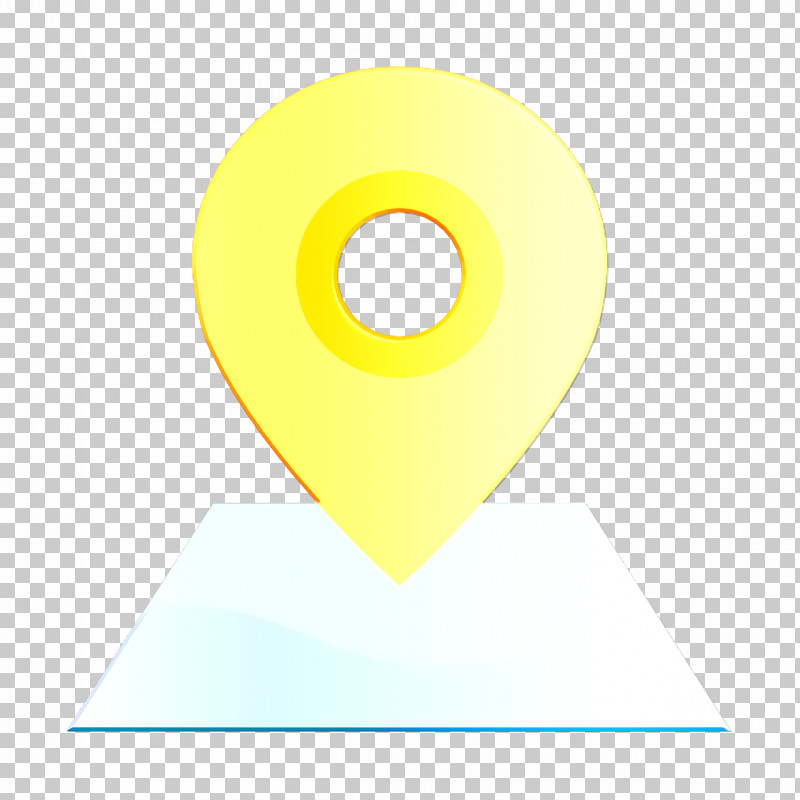 Map Icon Miscellaneous Icon PNG, Clipart, M, Map Icon, Meter, Miscellaneous Icon, Symbol Free PNG Download