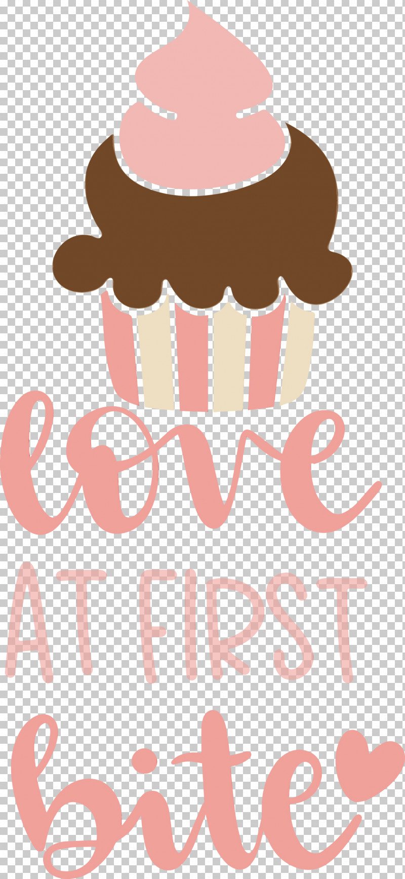 Poster Artist Tapestry PNG, Clipart, Artist, Cooking, Cupcake, Food, Kitchen Free PNG Download