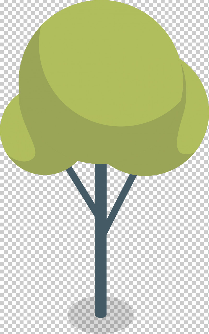 Tree Forest PNG, Clipart, Angle, Biology, Forest, Green, Hat Free PNG Download