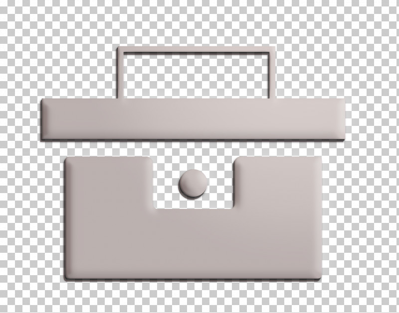 Box Icon Delivery Icon Kit Icon PNG, Clipart, Box Icon, Delivery Icon, Kit Icon, Maintenance Icon, Package Icon Free PNG Download