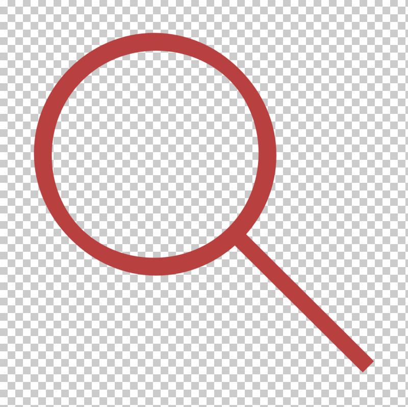 Explore Icon Find Icon Magnifier Icon PNG, Clipart, Circle, Explore Icon, Find Icon, Magnifier Icon, Search Icon Free PNG Download
