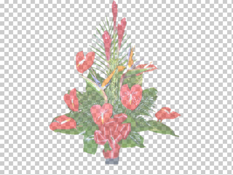 Floral Design PNG, Clipart, Artificial Flower, Biology, Cut Flowers, Floral Design, Flower Free PNG Download
