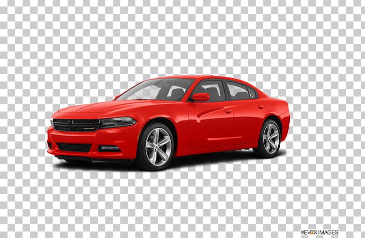 2018 Dodge Charger SXT Plus Sedan Car Chrysler V6 Engine PNG, Clipart, 2018 Dodge Charger, 2018 Dodge Charger Sxt, 2018 Dodge Charger Sxt Plus, Car, Compact Car Free PNG Download