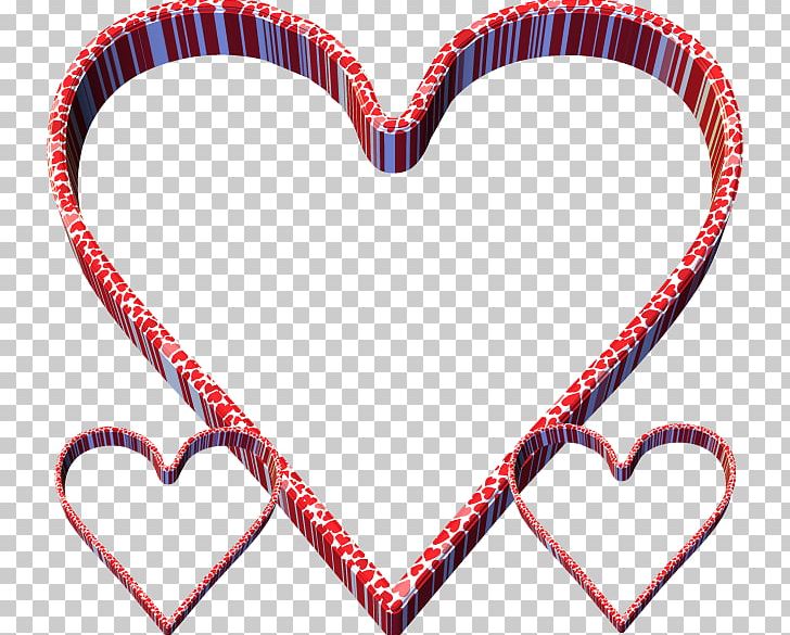 Adobe Photoshop PhotoScape GIMP Portable Network Graphics Heart PNG, Clipart,  Free PNG Download