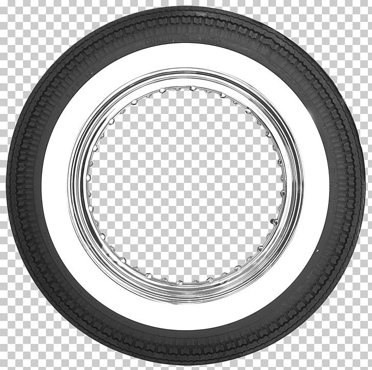 Alloy Wheel Goodyear Tire And Rubber Company Car Autofelge PNG, Clipart, Alloy Wheel, Automotive Tire, Car, Circle, Dunlop Tyres Free PNG Download