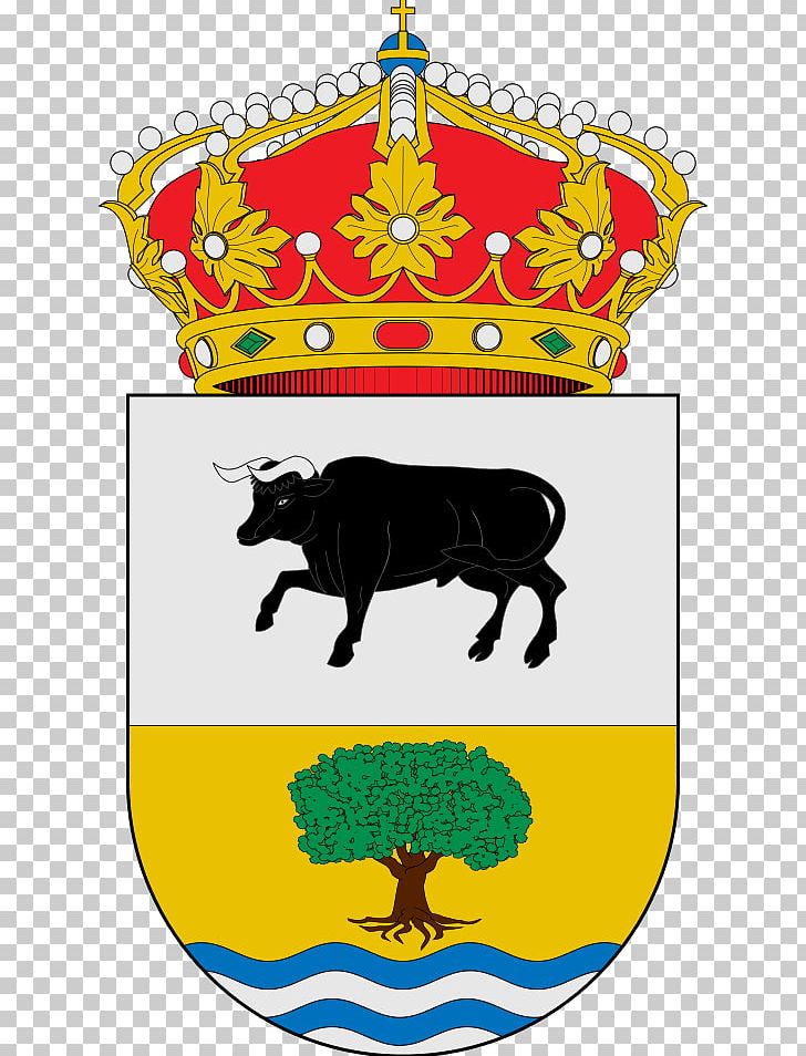 Ayuntamiento De Pozo Alcón Local Government Camarma De Esteruelas Alcorcón Ayuntamiento De Muñomer Del Peco PNG, Clipart, Area, Artwork, Cattle Like Mammal, Del, Escudo Free PNG Download