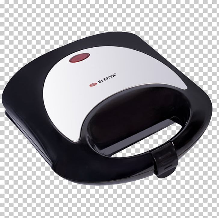Barbecue Pie Iron Grilling Toaster Sandwich PNG, Clipart, 2slice Toaster, Barbecue, Electronics, Electronics Accessory, Elekta Free PNG Download