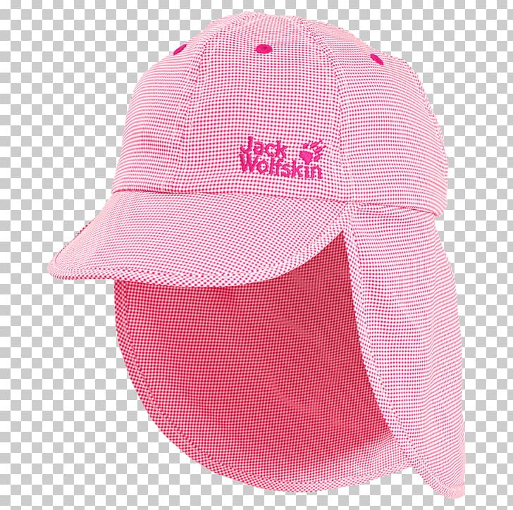 Baseball Cap Sun Hat Fashion PNG, Clipart, Baseball Cap, Cap, Child, Clothing, Clothing Accessories Free PNG Download