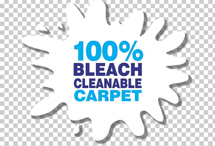 Bleach Carpet Wood Flooring Vinyl Composition Tile PNG, Clipart, Area, Bleach, Blue, Brand, Brintons Free PNG Download