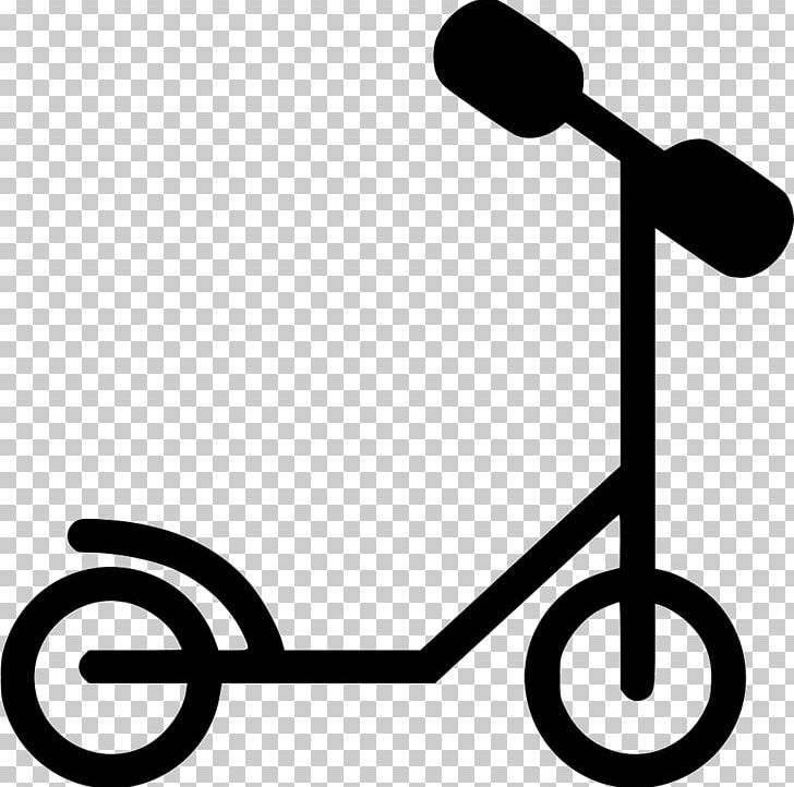 Blog Bicycle PNG, Clipart, Area, Art, Artwork, Bicycle, Black And White Free PNG Download