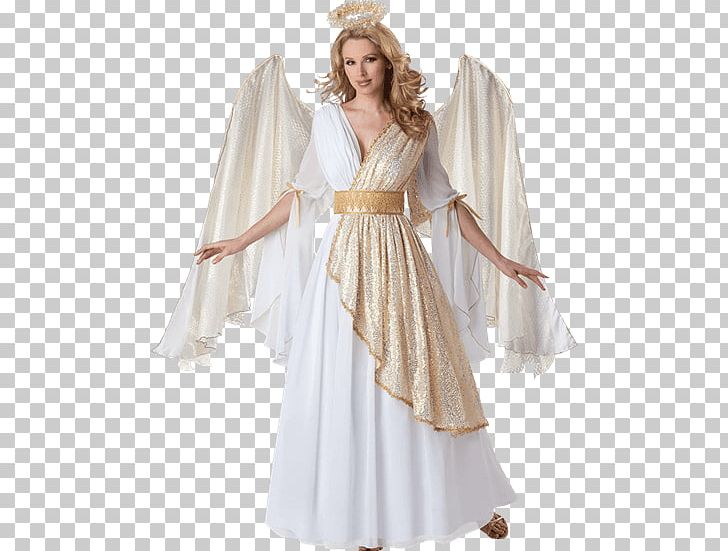 Buffalo Breath Costumes Clothing Heavenly Angel Costume Angels Costumes PNG, Clipart, Angel, Angels Costumes, Bridal Accessory, Clothing Accessories, Costume Party Free PNG Download