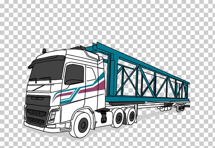 Bus Public Transport Drawing Cargo PNG, Clipart, Automotive Exterior, Brand, Bus, Car, Cargo Free PNG Download