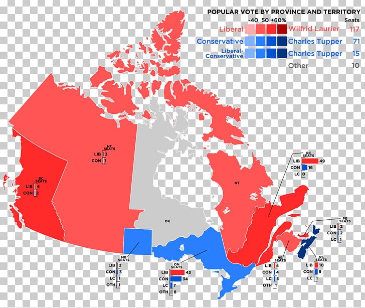 Canada United States Map PNG, Clipart, Area, Canada, Computer Icons, Diagram, Map Free PNG Download