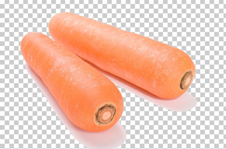 Carrot Vegetable PNG, Clipart, Baby Carrot, Bockwurst, Bologna Sausage, Carrots, Cervelat Free PNG Download