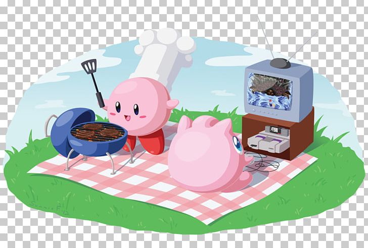 Cartoon Food PNG, Clipart,  Free PNG Download