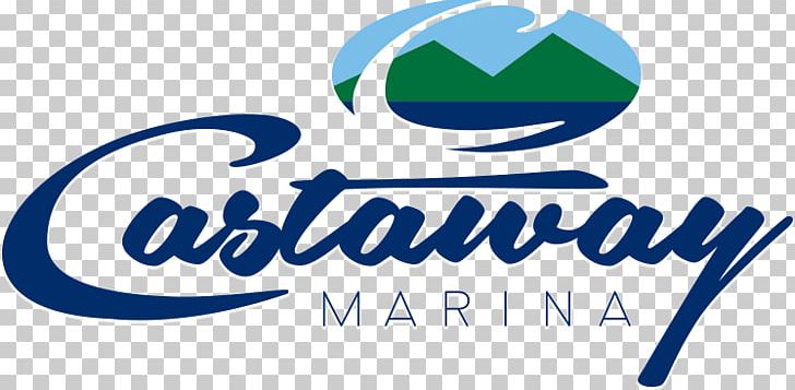 Castaway Marina Boat Sales Lake George PNG, Clipart, Apartment, Area, Artwork, Boat, Brand Free PNG Download