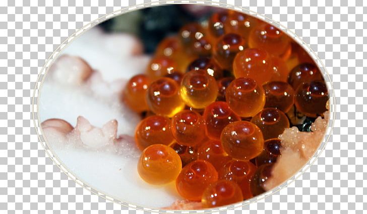 Caviar Recipe PNG, Clipart, Caviar, Others, Recipe, Red Caviar Free PNG Download