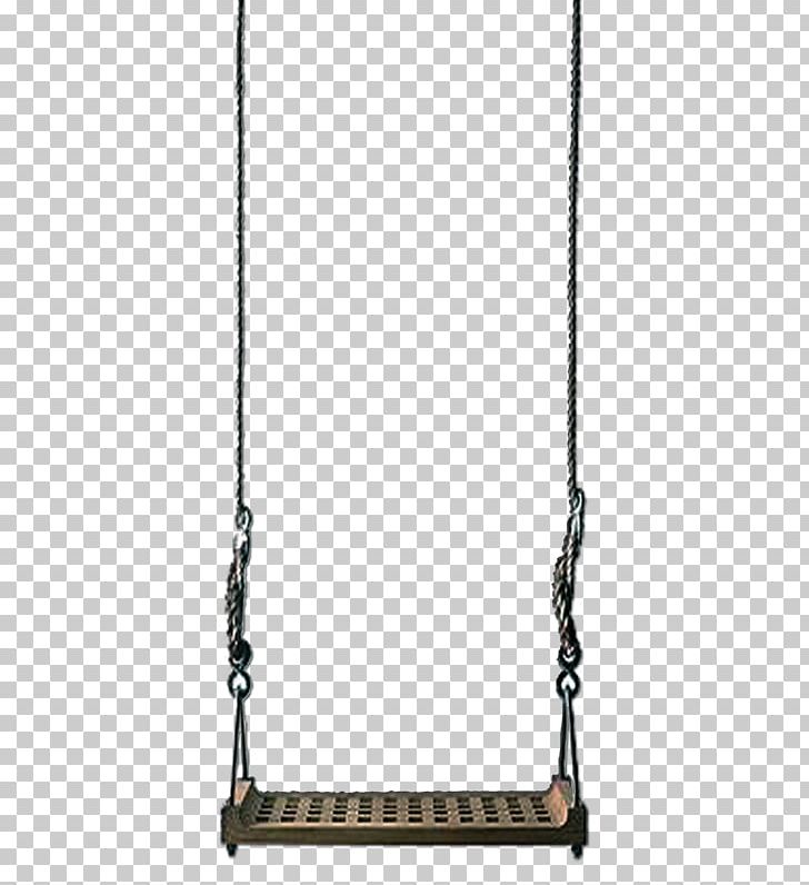 Chain Noseband Equestrian Swing Park PNG, Clipart, Bridle, Chain, Clothing Accessories, Computer Software, Equestrian Free PNG Download