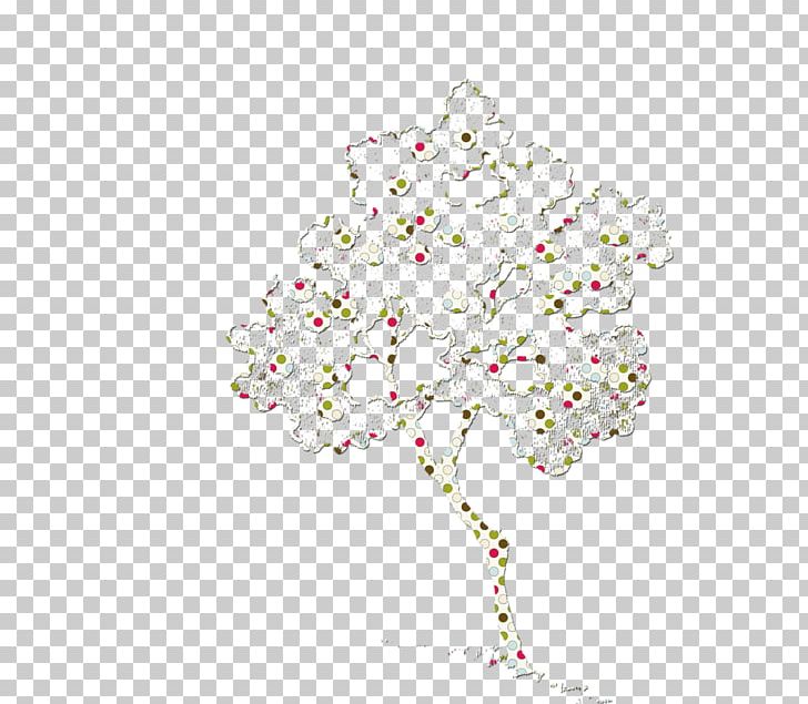 Cherry Blossom Body Jewellery ST.AU.150 MIN.V.UNC.NR AD PNG, Clipart, Arbre, Blossom, Body Jewellery, Body Jewelry, Branch Free PNG Download