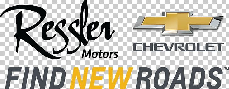 Chevrolet Cruze Bozeman Car General Motors PNG, Clipart,  Free PNG Download