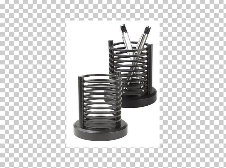 Computer Hardware PNG, Clipart, Computer Hardware, Hardware, Pen Stand Free PNG Download