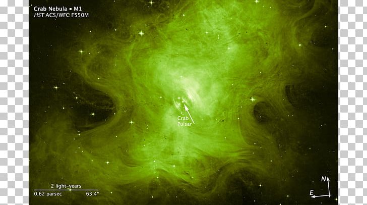 Crab Nebula Star Hubble Space Telescope Supernova PNG, Clipart, Astronomical Object, Atmosphere, Cloud, Computer Wallpaper, Constellation Free PNG Download