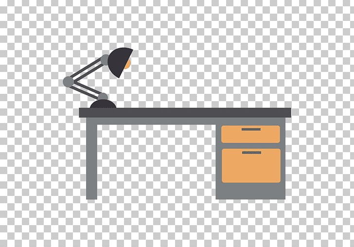 Desk Lampe De Bureau Table PNG, Clipart, Angle, Celebrities, Computer Icons, Data, Desk Free PNG Download