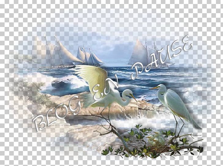 Desktop Centerblog Painting PNG, Clipart, Art, Bird, Blog, Book, Centerblog Free PNG Download