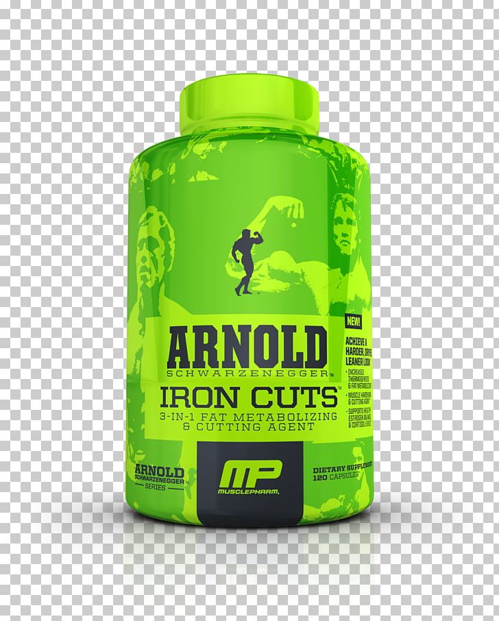Dietary Supplement Bodybuilding Supplement MusclePharm Corp Fat Thermogenics PNG, Clipart, Adipose Tissue, Arnold Schwarzenegger, Bodybuilding Supplement, Branchedchain Amino Acid, Cellucor Free PNG Download