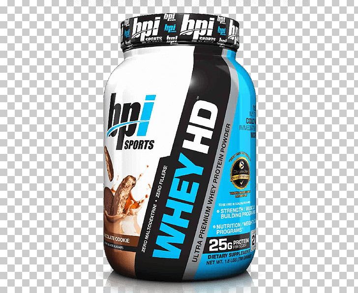 Dietary Supplement Bodybuilding Supplement Whey Protein PNG, Clipart, 8 Lb, Amino Acid, Bank Of The Philippine Islands, Bodybuilding Supplement, Bpi Free PNG Download