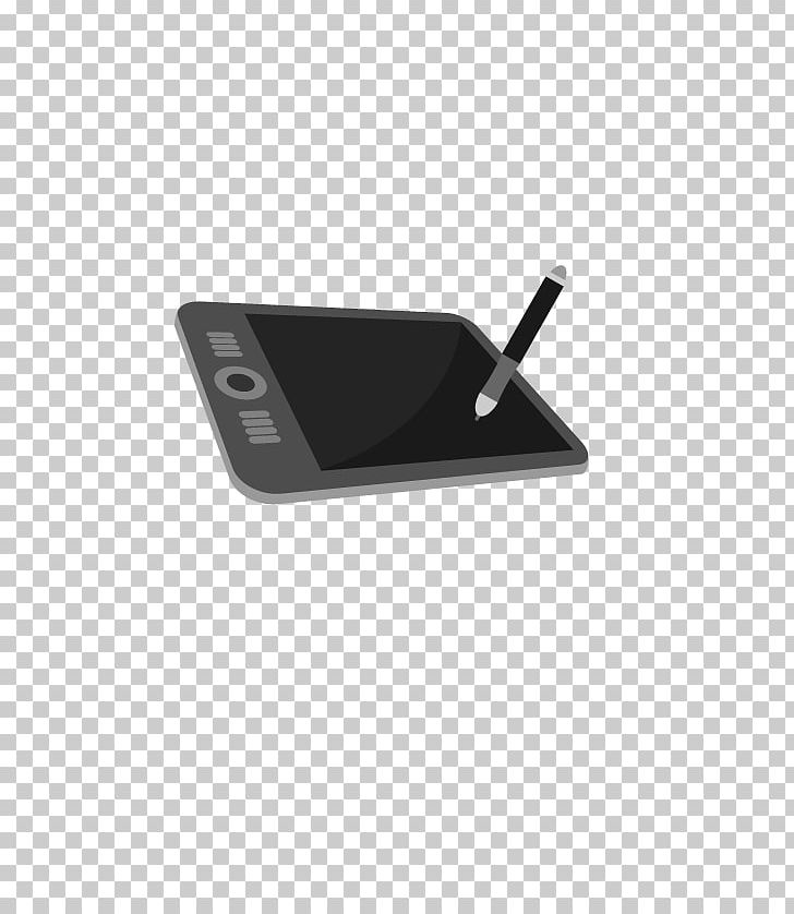 Drawing Pencil PNG, Clipart, Angle, Black, Electronic Product, Electronics, Fountain Pen Free PNG Download