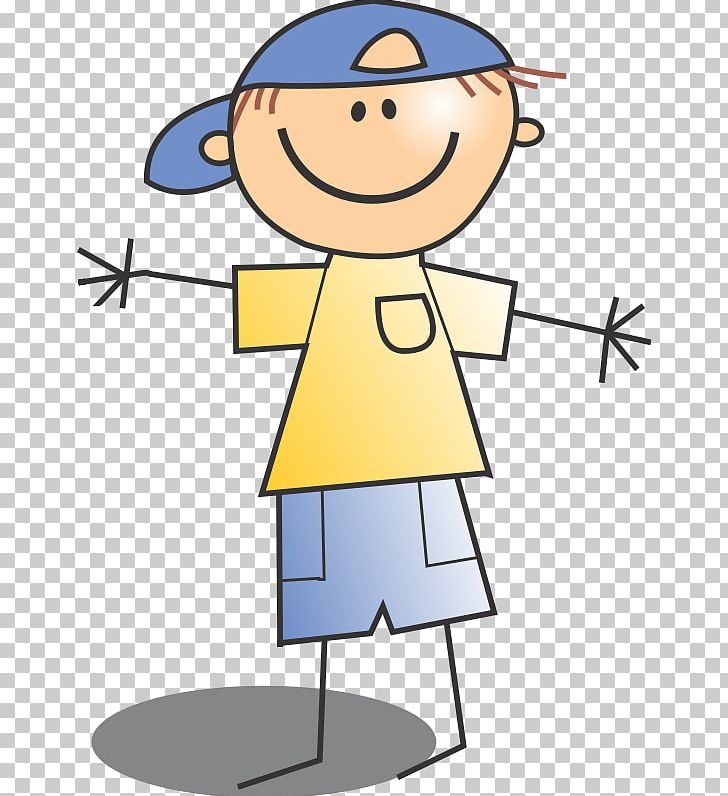 Drawing Stick Figure PNG, Clipart, Angle, Area, Artwork, Boy, Cartoon Free PNG Download