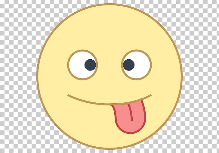 Emoticon Computer Icons Smiley PNG, Clipart, Cheek, Circle, Computer Icons, Crazy, Emoticon Free PNG Download