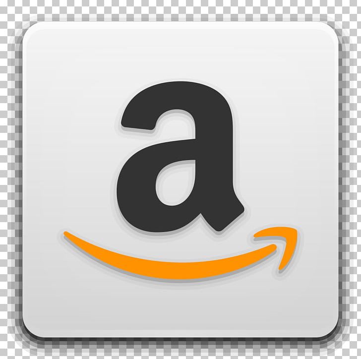 Faenza Amazon.com Logo Product Design Brand PNG, Clipart, Amazon, Amazoncom, Amazon Music, Art, Brand Free PNG Download