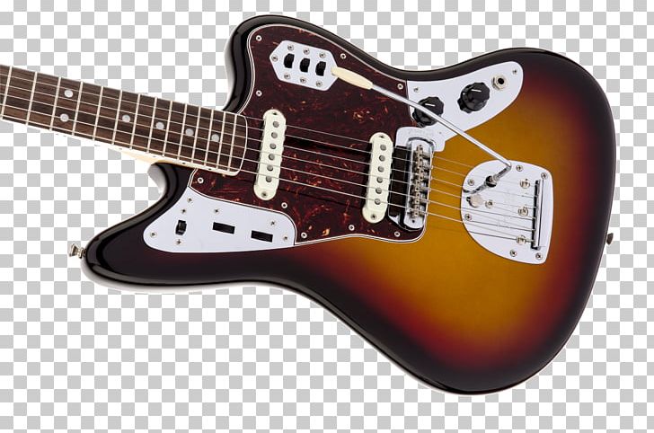 Fender Jaguar Bass Fender Stratocaster Fender Precision Bass Squier PNG, Clipart, Acoustic Electric Guitar, Bass Guitar, Electric Guitar, Electronic, Guitar Free PNG Download