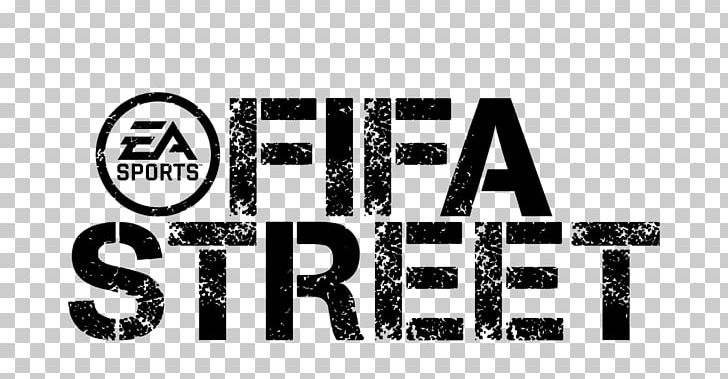 FIFA Street 4 FIFA Street 2 FIFA Street 3 FIFA 16 PNG, Clipart, Black And White, Brand, Cristiano Ronaldo, Fifa, Fifa 12 Free PNG Download