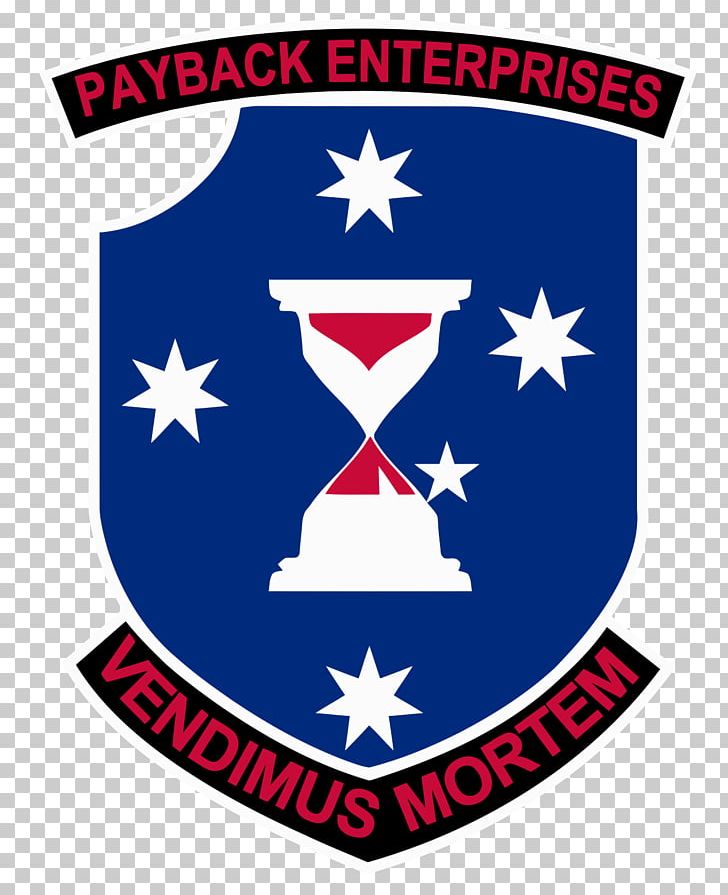 Flag Of Australia Coat Of Arms Of Australia National Colours Of Australia PNG, Clipart, Area, Australia, Brand, Coat Of Arms, Coat Of Arms Of Australia Free PNG Download