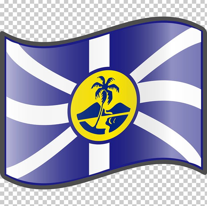 Flag Of Lord Howe Island Flag Of Lord Howe Island Fahne Brand PNG, Clipart, Area, Brand, Emblem, Fahne, Flag Free PNG Download