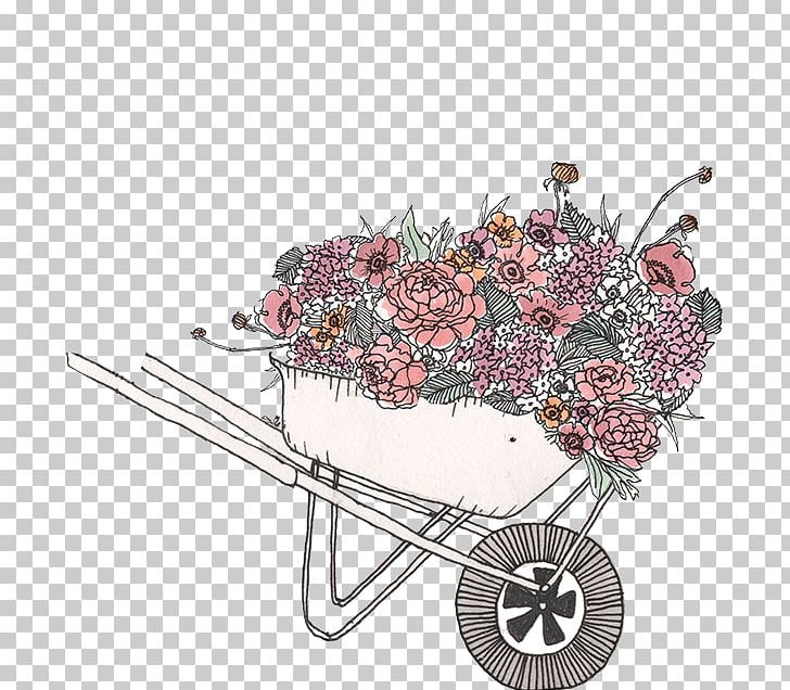 Floral Design Flower PNG, Clipart,  Free PNG Download
