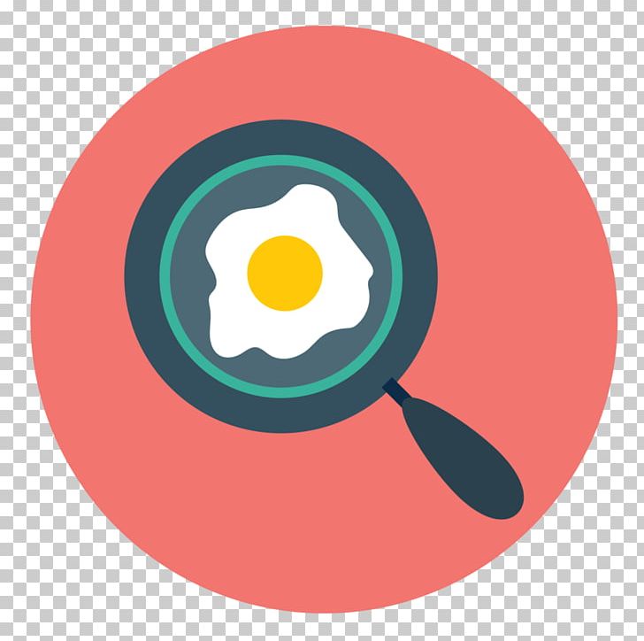 Fried Egg Breakfast Omelette Frying PNG, Clipart, Boiled Egg, Breakfast, Circle, Computer Icons, Computer Wallpaper Free PNG Download