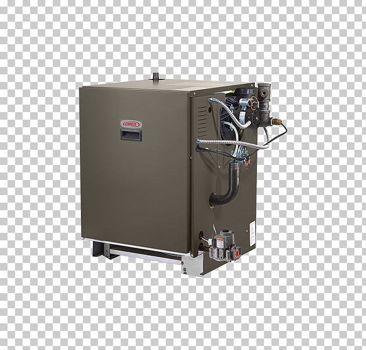 Furnace Electric Water Boiler Lennox International HVAC PNG, Clipart, Air Conditioner Promotions, Boiler, Building, Central Heating, Electric Water Boiler Free PNG Download