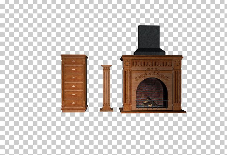 Furnace Oven Cooking PNG, Clipart, Baking, Braising, Burn, Burning, Cabinet Free PNG Download