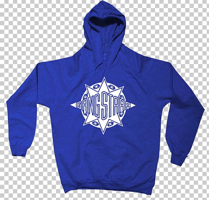 Gang Starr Hoodie Battle Musician Hard To Earn PNG, Clipart, Battle, Blue, Brand, Clothing, Cobalt Blue Free PNG Download