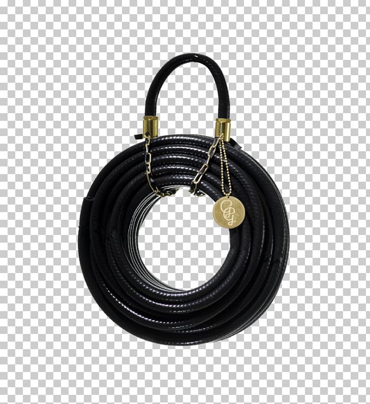 Garden Hoses Tap Pipe PNG, Clipart, Adirondack Chair, Alfabetdyr, Arrosage, Cable, Diy Store Free PNG Download